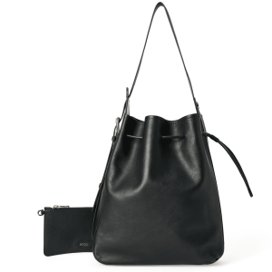 ECCO Sail Bag M E Wave